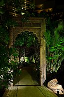 Live Aqua Cancun - Adults Only - All-Inclusive