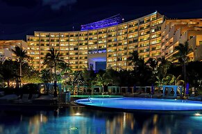 Live Aqua Cancun - Adults Only - All-Inclusive