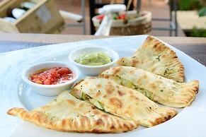 Live Aqua Cancun - Adults Only - All-Inclusive