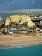 Live Aqua Cancun - Adults Only - All-Inclusive