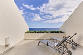 Live Aqua Cancun - Adults Only - All-Inclusive