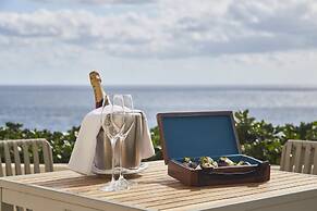 Live Aqua Cancun - Adults Only - All-Inclusive