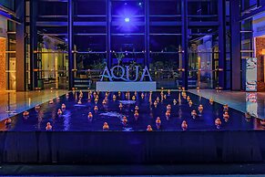 Live Aqua Cancun - Adults Only - All-Inclusive