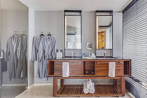 Live Aqua Cancun - Adults Only - All-Inclusive