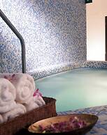 Live Aqua Cancun - Adults Only - All-Inclusive