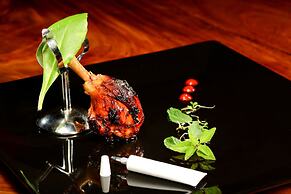 Live Aqua Cancun - Adults Only - All-Inclusive