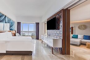 Live Aqua Cancun - Adults Only - All-Inclusive