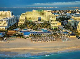 Live Aqua Cancun - Adults Only - All-Inclusive