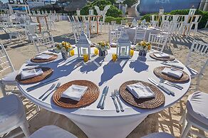 Live Aqua Cancun - Adults Only - All-Inclusive