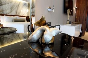 Live Aqua Cancun - Adults Only - All-Inclusive