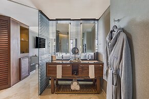 Live Aqua Cancun - Adults Only - All-Inclusive