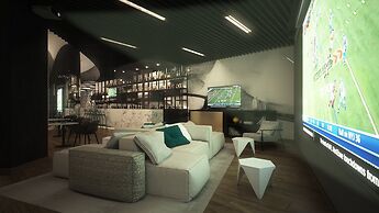 Live Aqua Cancun - Adults Only - All-Inclusive