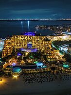 Live Aqua Cancun - Adults Only - All-Inclusive