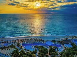 Live Aqua Cancun - Adults Only - All-Inclusive