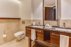 Live Aqua Cancun - Adults Only - All-Inclusive