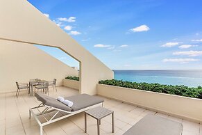 Live Aqua Cancun - Adults Only - All-Inclusive