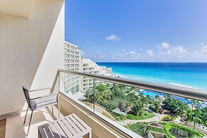 Live Aqua Cancun - Adults Only - All-Inclusive