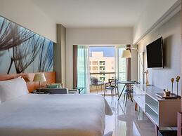 Live Aqua Cancun - Adults Only - All-Inclusive