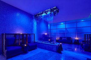 Live Aqua Cancun - Adults Only - All-Inclusive