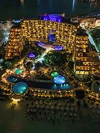 Live Aqua Cancun - Adults Only - All-Inclusive