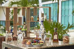 Live Aqua Cancun - Adults Only - All-Inclusive