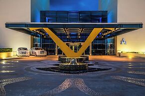 Live Aqua Cancun - Adults Only - All-Inclusive