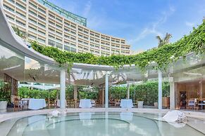 Live Aqua Cancun - Adults Only - All-Inclusive