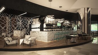 Live Aqua Cancun - Adults Only - All-Inclusive