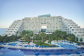 Live Aqua Cancun - Adults Only - All-Inclusive