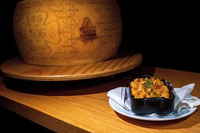 Live Aqua Cancun - Adults Only - All-Inclusive