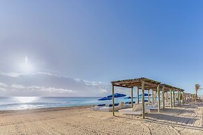 Live Aqua Cancun - Adults Only - All-Inclusive