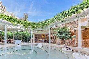 Live Aqua Cancun - Adults Only - All-Inclusive