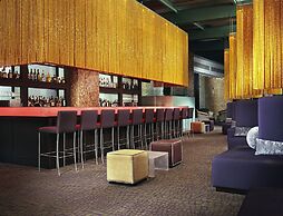 Live Aqua Cancun - Adults Only - All-Inclusive