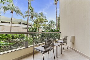 Live Aqua Cancun - Adults Only - All-Inclusive