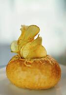 Live Aqua Cancun - Adults Only - All-Inclusive