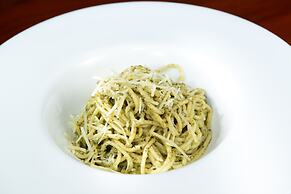 Live Aqua Cancun - Adults Only - All-Inclusive