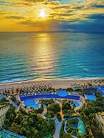 Live Aqua Cancun - Adults Only - All-Inclusive