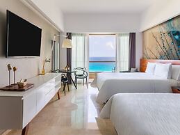 Live Aqua Cancun - Adults Only - All-Inclusive