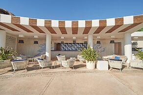 Live Aqua Cancun - Adults Only - All-Inclusive