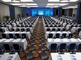 Live Aqua Cancun - Adults Only - All-Inclusive