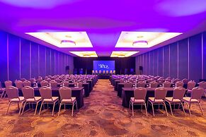 Live Aqua Cancun - Adults Only - All-Inclusive