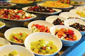 Live Aqua Cancun - Adults Only - All-Inclusive