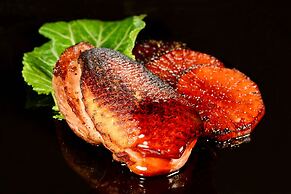 Live Aqua Cancun - Adults Only - All-Inclusive