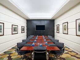 Live Aqua Cancun - Adults Only - All-Inclusive