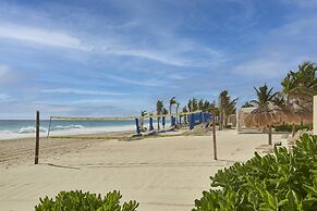 Live Aqua Cancun - Adults Only - All-Inclusive