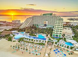 Live Aqua Cancun - Adults Only - All-Inclusive