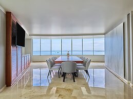 Live Aqua Cancun - Adults Only - All-Inclusive