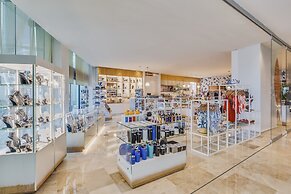 Live Aqua Cancun - Adults Only - All-Inclusive