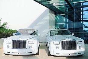 Live Aqua Cancun - Adults Only - All-Inclusive