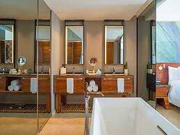 Live Aqua Cancun - Adults Only - All-Inclusive